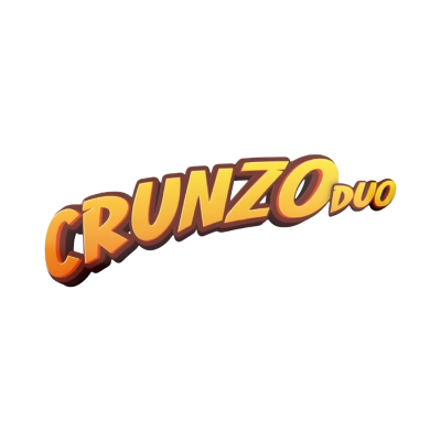 Crunzo
