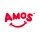 Amos