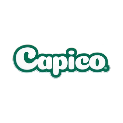 Produktkategorie: Capico