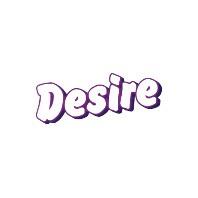 Produktkategorie: Desire