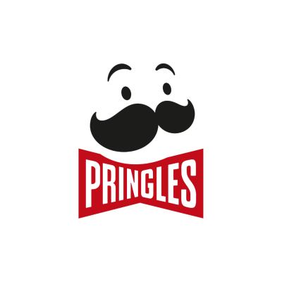 Produktkategorie: Pringles