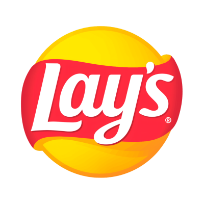 Produktkategorie: Lay's
