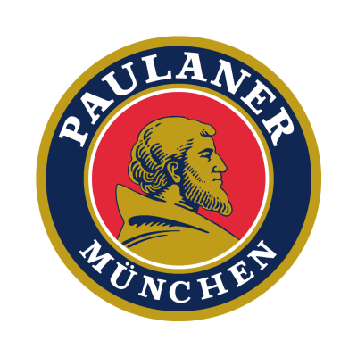 Produktkategorie: Paulaner