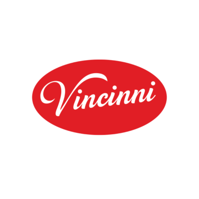 Produktkategorie: Vincinni
