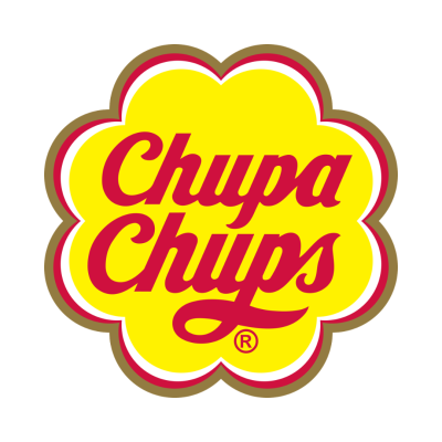 Produktkategorie: Chupa Chups