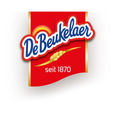 Produktkategorie: De Beukelaer