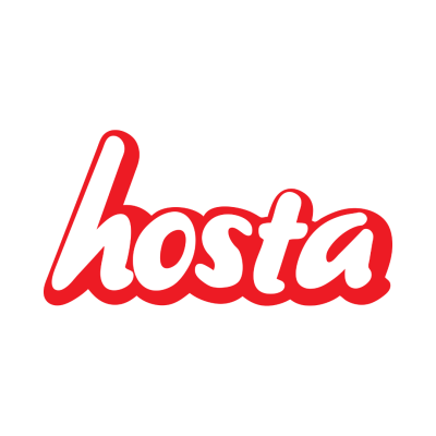 Produktkategorie: Hosta
