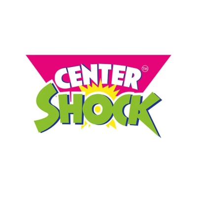 Center Shock