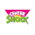 Center Shock