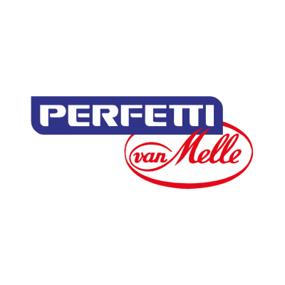 Produktkategorie: Perfetti van Melle