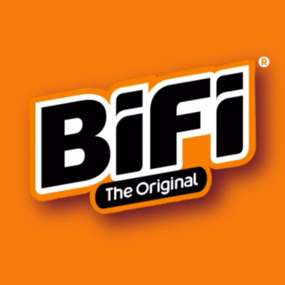 Bifi