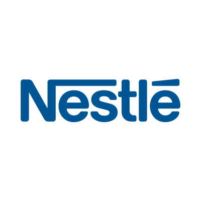 Nestle