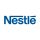 Nestle