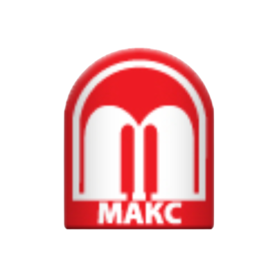 Maks