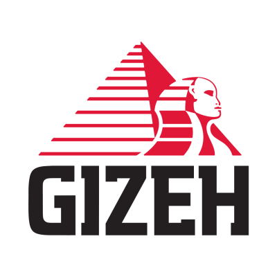 Gizeh