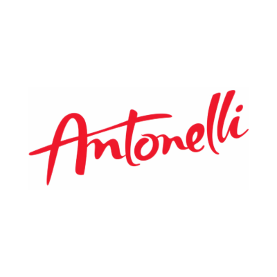 Antonelli