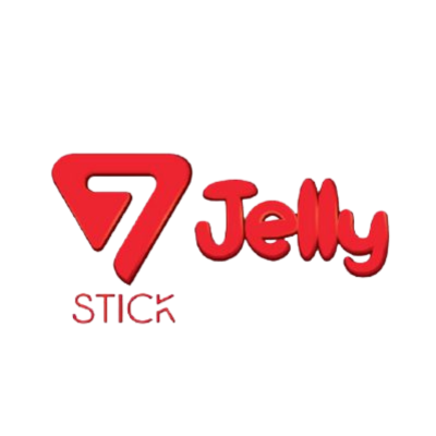 Stick