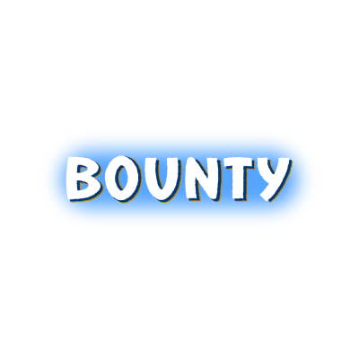 Bounty