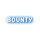 Bounty
