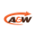 A&W