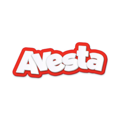 Avesta