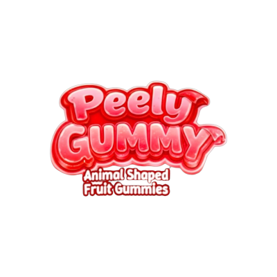 Peely
