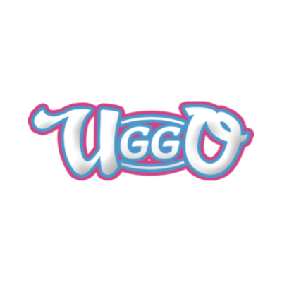 Uggo