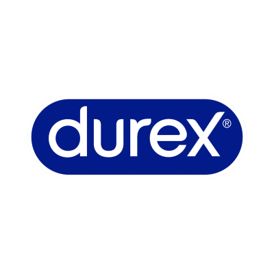 Durex