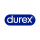 Durex