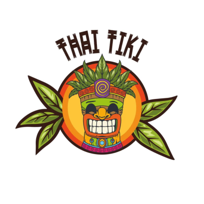 Thai Tiki