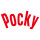 Pocky