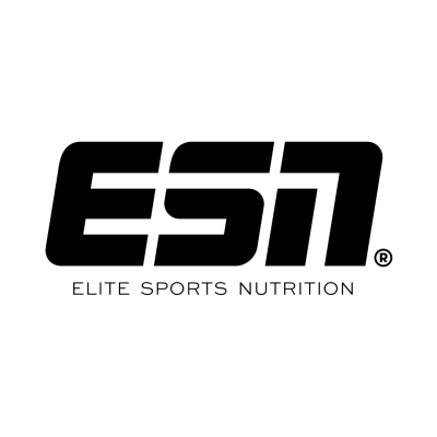 ESN