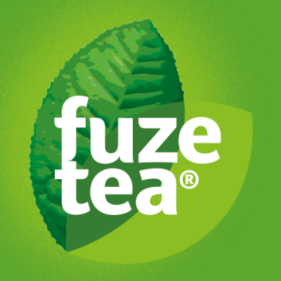Fuze Tea