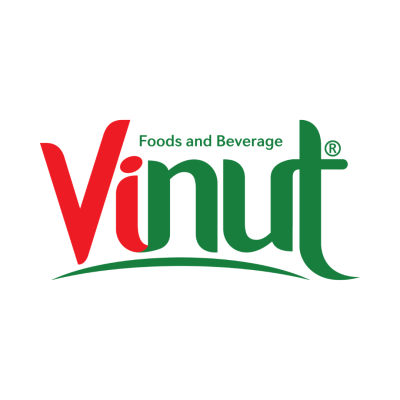 Vinut