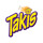 Takis
