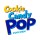 Candy Pop Popcorn