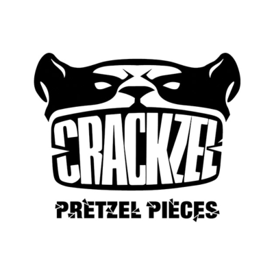 Crackzel