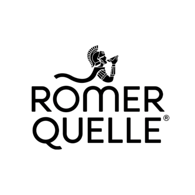 Römerquelle