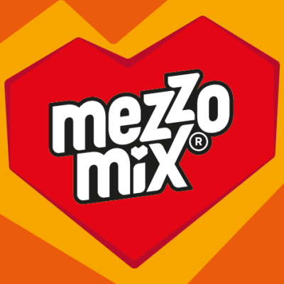 Mezzo Mix