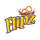 Flipz