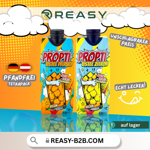 🌞 Neues Sommer-Highlight – Jetzt entdecken! - 