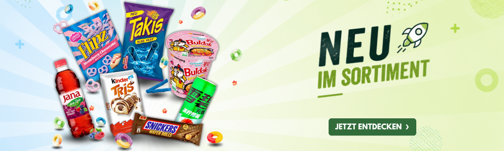 Neu-Im-Sortiment-Banner