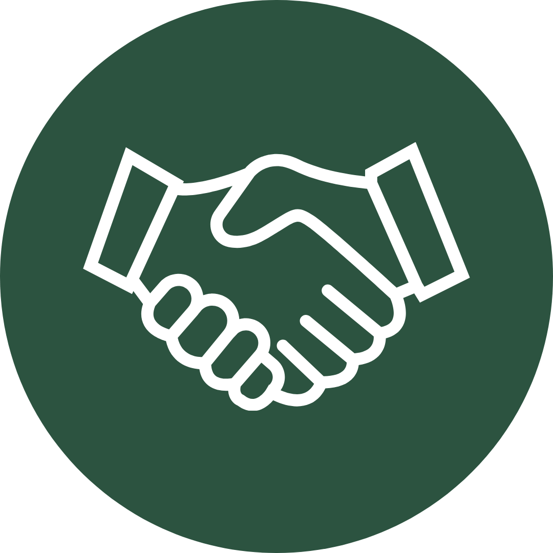 Symbol_Starke_Partnerschaft