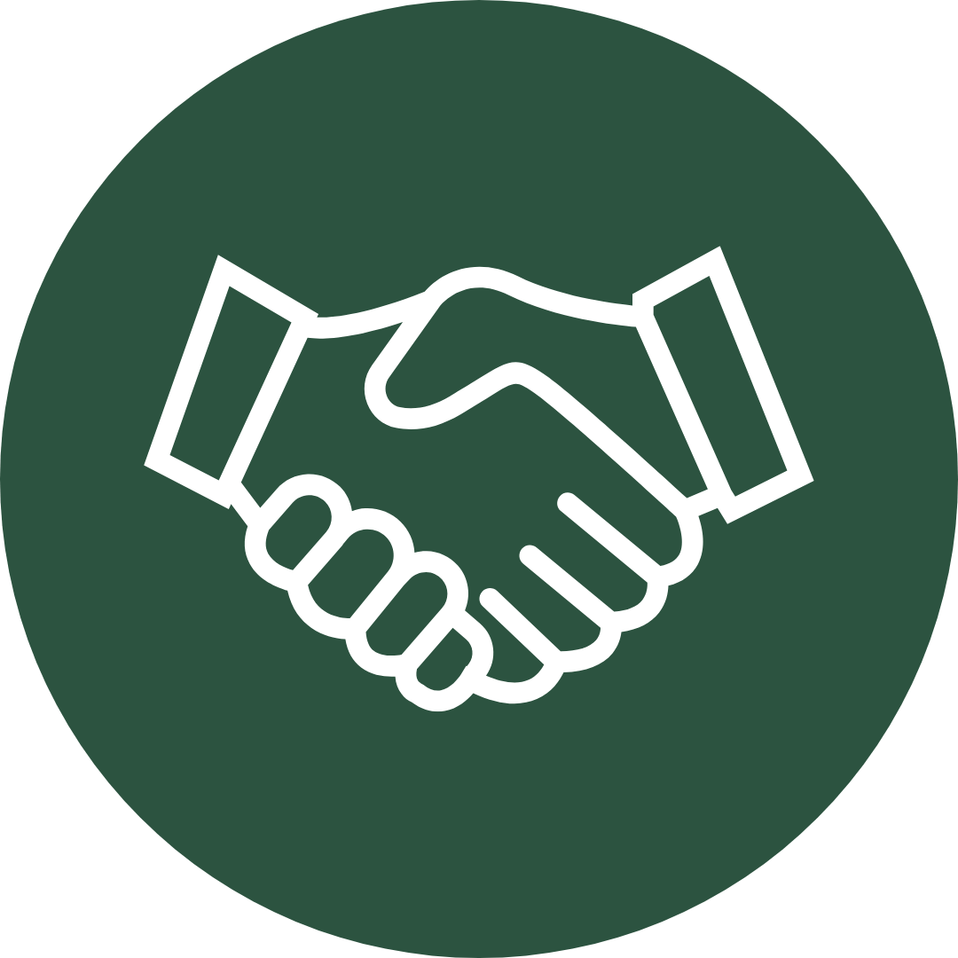 Symbol_Starke_Partnerschaft