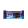 Oreo Cadbury - Chocolate Coated (2Stk.) 31,3g