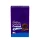 Oreo Cadbury - Chocolate Coated (2Stk.) 31,3g