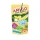 AMIGO - IceTea Lemon 200ml - Nur Palettenversand