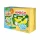 AMIGO - IceTea Lemon 200ml - Nur Palettenversand