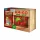 AMIGO - Strawberry 200ml - Nur Palettenversand