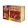 AMIGO - Cherry 200ml - Nur Palettenversand